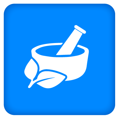 Medicina Complementaria